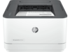 מדפסת HP LaserJet Pro 3002dw‎ (3G652F)
