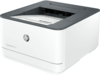 מדפסת HP LaserJet Pro 3002dw‎ (3G652F)