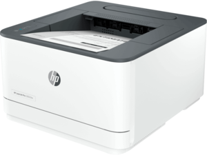 מדפסת HP LaserJet Pro 3002dw‎ (3G652F)