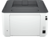 מדפסת HP LaserJet Pro 3002dw‎ (3G652F)