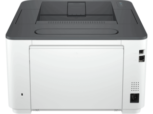 מדפסת HP LaserJet Pro 3002dw‎ (3G652F)