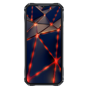 טלפון משוריין WP33 Pro