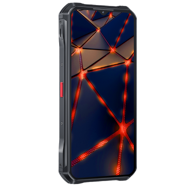 טלפון משוריין WP33 Pro