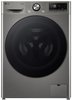 מכונת כביסה פתח קידמי LG WF10214GBB