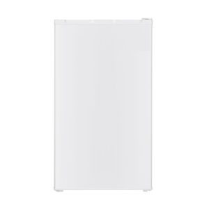 מקרר משרדי 90 ליטר נטו NEON דגם NE-MB90W