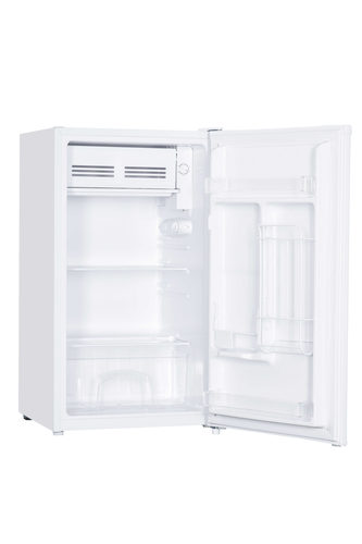מקרר משרדי 90 ליטר נטו NEON דגם NE-MB90W