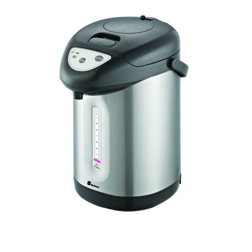 מיחם חשמלי עם משאבה Selmor SE516GR סלמור