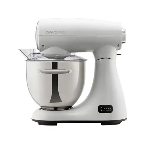 מיקסר DAVO  PRO DSM5650