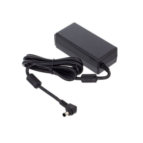 Roland PSB12U Keyboard power supply