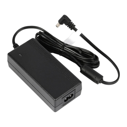 Roland PSB12U Keyboard power supply