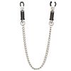 מצבטים לפטמות California Exotics Superior Nipple Clamps