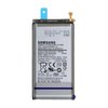 החלפת סוללה Samsung Galaxy S22 ultra סמסונג