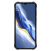 טלפון משוריין WP36 Pro