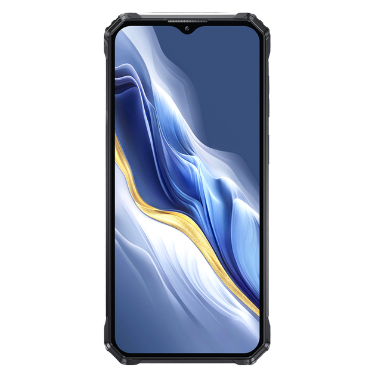 טלפון משוריין WP36 Pro