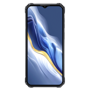 טלפון משוריין WP36 Pro