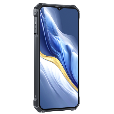 טלפון משוריין WP36 Pro