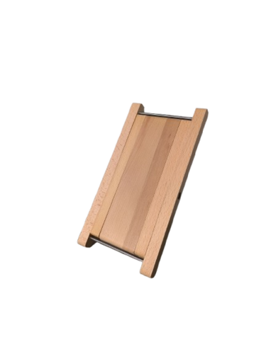 הדום (רגלית) לגיטרה GS-301 מבית LEGRAND