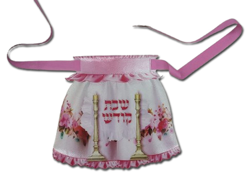 סליל סרט אלבד ורוד/ רוחב 3 ס''מ/אורך 70 מטר