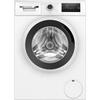 מכונת כביסה Bosch ‏9 ‏קג בוש דגם WAN24009II