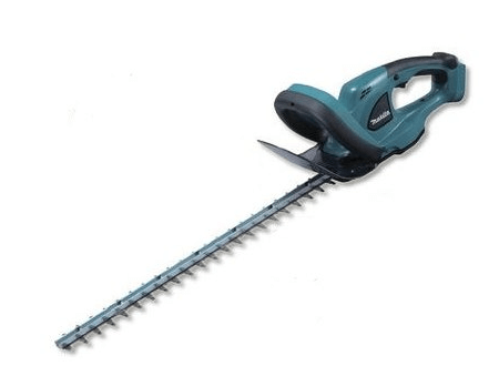 גוזם גדר חיה 18V נטען 520 מ