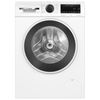 מכונת כביסה Bosch בוש 10 ‏ק"ג 1400 סל"ד דגם WGG254Z6IT