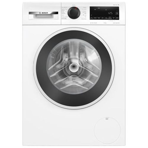 מכונת כביסה Bosch בוש 10 ‏ק"ג 1400 סל"ד דגם WGG254Z6IT