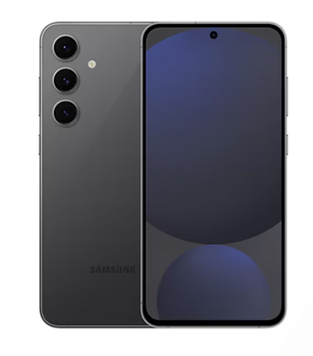 טלפון סלולרי Samsung Galaxy S24 FE SM-S721B/DS 512GB 8GB RAM סמסונג