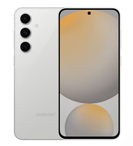 טלפון סלולרי Samsung Galaxy S24 FE SM-S721B/DS 512GB 8GB RAM סמסונג