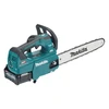מסור שרשרת 40V נטען "14 350 מ"מ BL גוף - MAKITA מקיטה - UC004GZ 