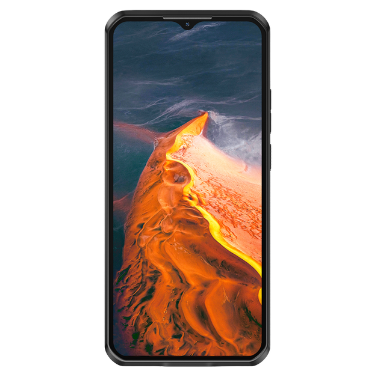 טלפון משוריין WP50