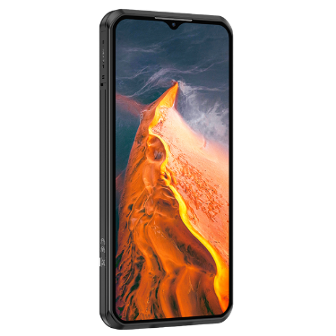 טלפון משוריין WP50
