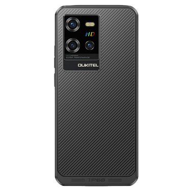 טלפון משוריין WP50