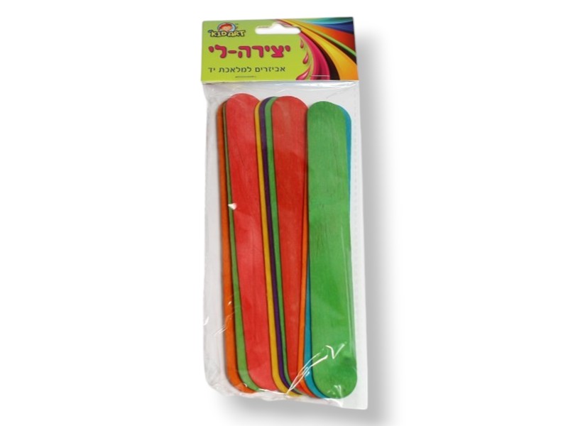 מקל רופא ג