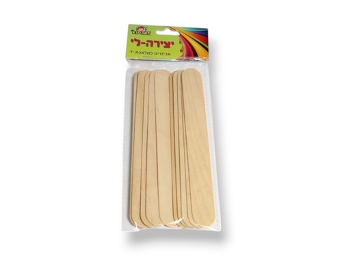 טבעי