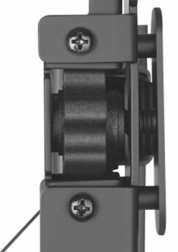 מתקן תליה מקצועי Lumi Slim LVW09-46T
