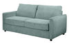 1f79e05e0c346a9ac64566409f7ff818