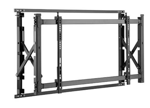 מתקן תליה מקצועי Lumi Slim LVW09-46T