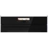 תנור בנוי 60 ס"מ מבית GORENJE גורנייה דגם BO798S37BG