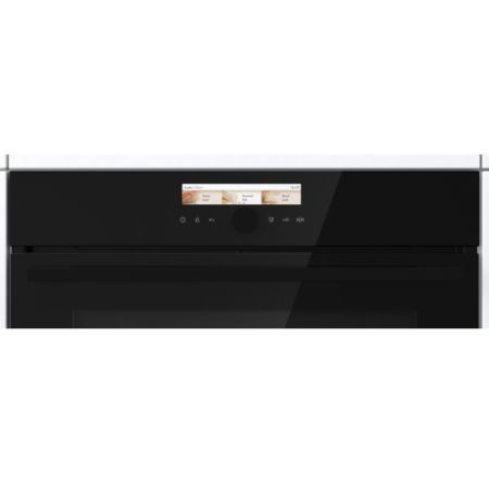 תנור בנוי 60 ס"מ מבית GORENJE גורנייה דגם BO798S37BG