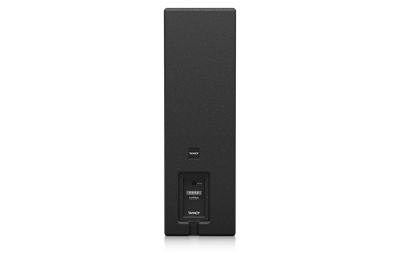 רמקול סאב לקולנוע ''15, שחור, 3200W, דגם DCS115B TANNOY