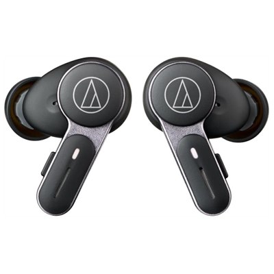 אוזניות אלחוטיות ATH-TWX7 AUDIO TECHNICA