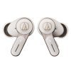 אוזניות אלחוטיות ATH-TWX7 AUDIO TECHNICA