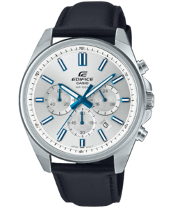 CASIO EFV-650L-7A אדיפיס חדש לגבר