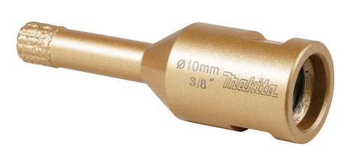 כוס יהלום קידוח למשחזת זווית M14/10 MAKITA