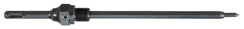 מתאם קומפלט לכוס קידוח SDS PLUS ללא הלימהM18 MAKITA