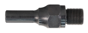 מתאם 13 מ"מ למקדחה לכוס קידוח M18 MAKITA