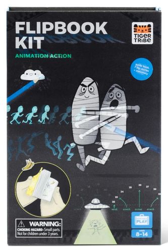 איך לצייר - אנימציה