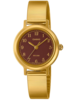 86325219c207e2e09e2951c919824380