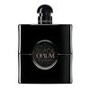 בושם לאשה Yves Saint Laurent Black Opium Le Parfum 90ml