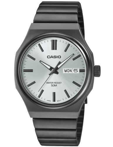 CASIO MTP-E735B-7A סדרה חדשה גברים